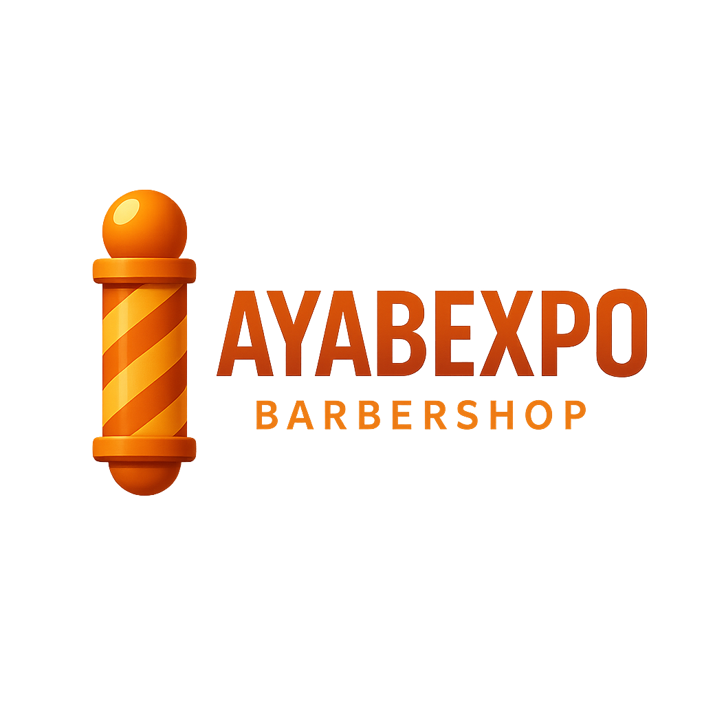 Ayabexpo Logo